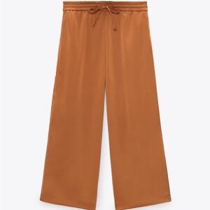 ZARA PANTS